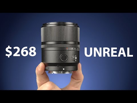 Video thumbnail for Video Review 2