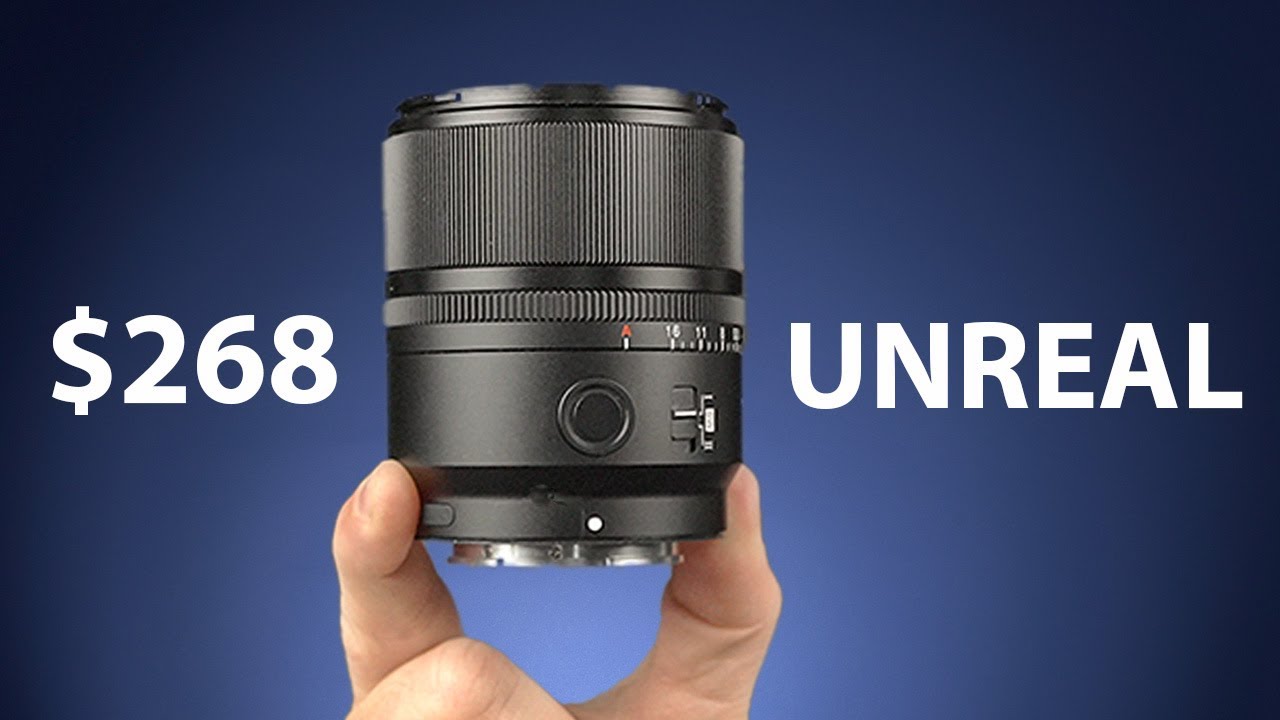 Video thumbnail for Video Review 2