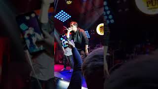 Allame ft Aspova Yandım Eskişehir SPR PUB YENİ ALBÜM