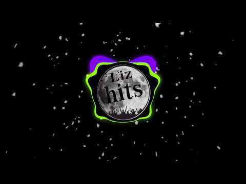 Breno Miranda e Lothief-  ( LALAIÁ )