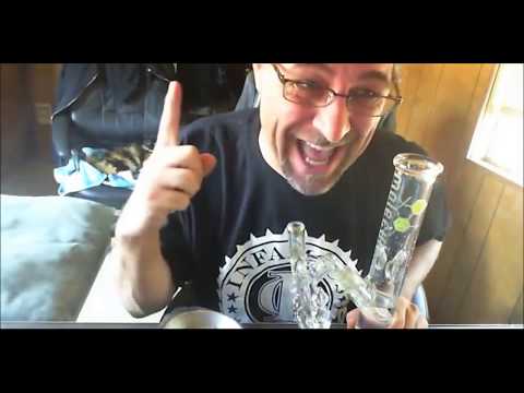 Piecyk - Wiadro dźwięku