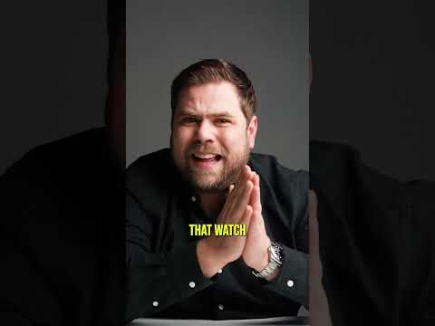 The Reality of Rolex Boutique's 🤔👀 #shorts