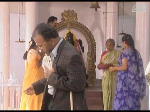 Episode 97: Aasai Tamil TV Serial - AVM Productions