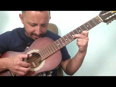Confiança - Tião Carreiro e Pardinho