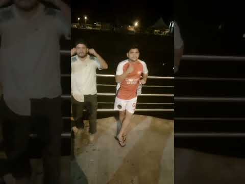 la gente de corazón en mocache los ríos ecuador