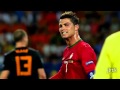 Cristiano Ronaldo #7 - Skills and goals - [HD ...