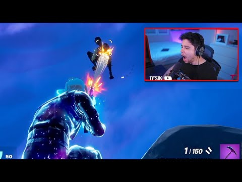 JA NEMAM HP-A, AL ON NEMA SKILL-A !