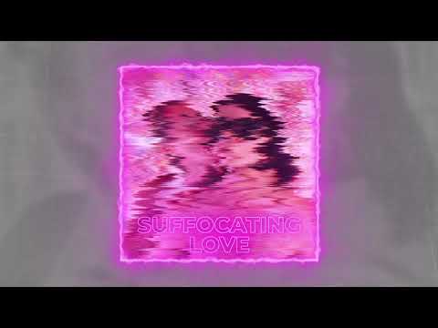 Lex Kobalia - Desire