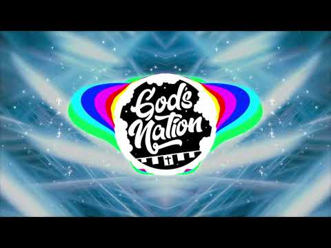 Funky - Lo Que Traigo Es Flow (Toby Frank & TIMDOK Remix)