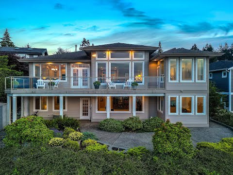 3447 Perch Lane, Nanoose Bay, BC