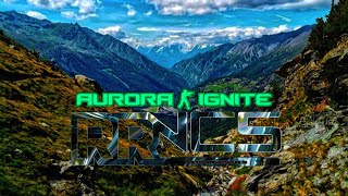 Download lagu AURORA x IG NITE x K-391 (REMIX MASHUP) [RR NCS MUSIC HD] mp3