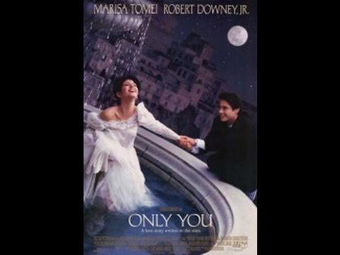 Nur für Dich film und serien auf deutsch stream german online