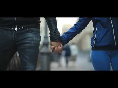 Sara Pellegrino "SOLO INFATUAZIONE" Online su YouTube