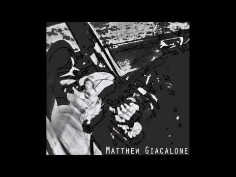 Underwater Elevators (Escape and Relate) by Matthew Giacalone