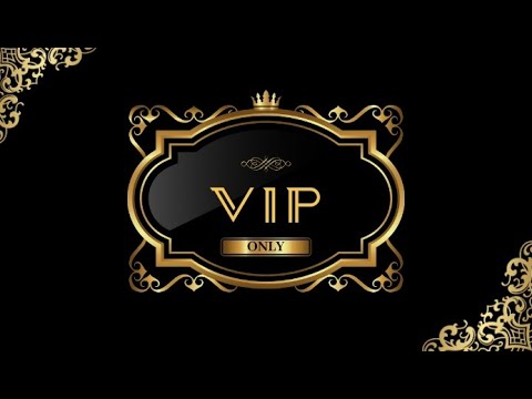 GotFrenchie VIP Events (Carshow)