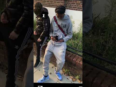 Which is your style? #tracksuit #ukdrip #shorts