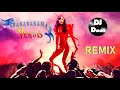 Bananarama - Venus - DJ Dmoll Fire Remix