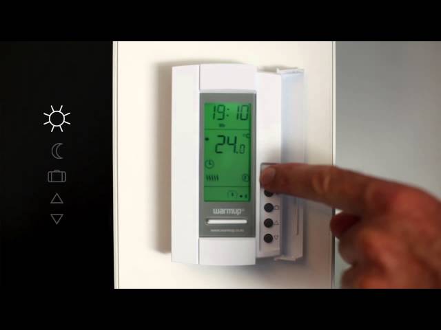 Warmtech Heating Systems - West Gosford, NSW