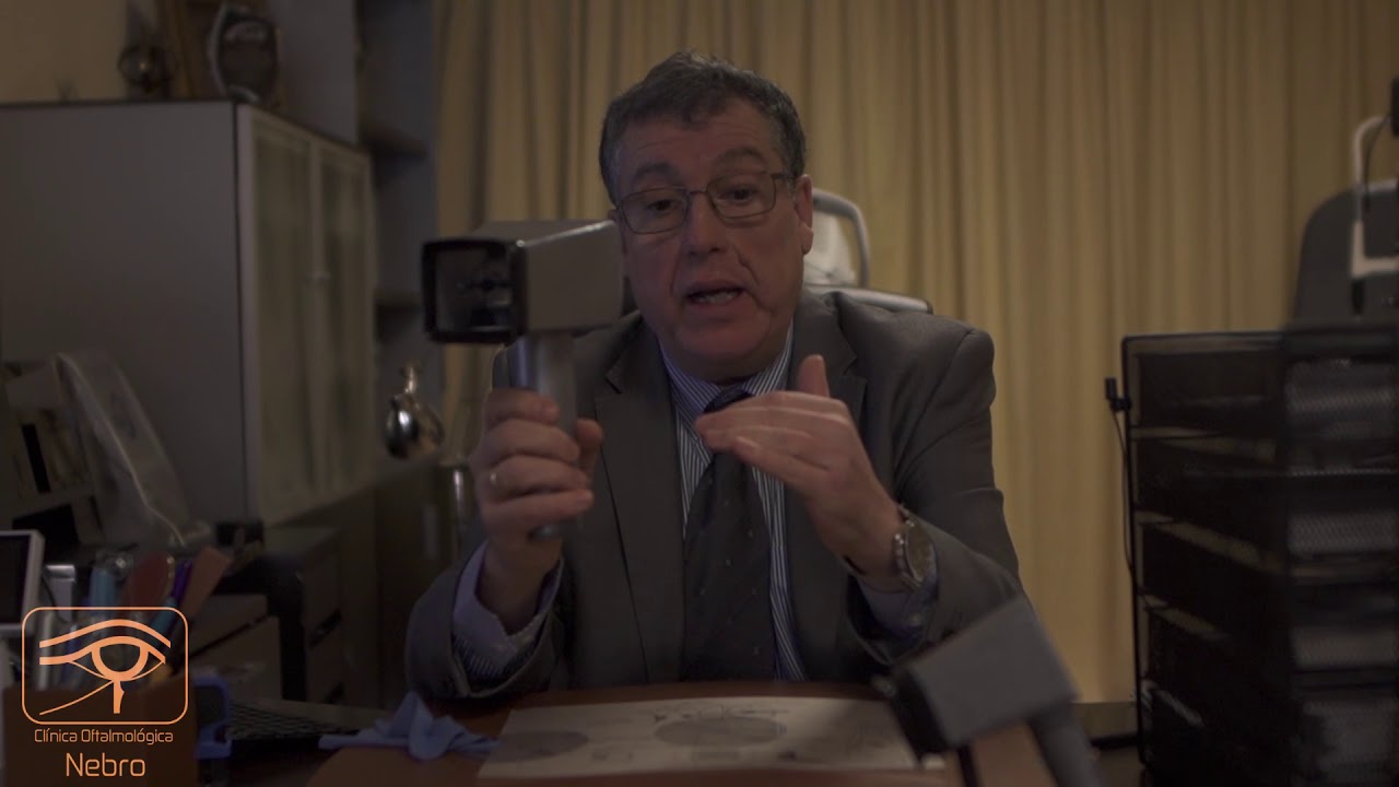 Salvador Nebro Cobos-0