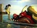 Cartoon Network City Era Tribute 2004 2006