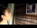 CASA MALDITA PELÍCULAS DE TERROR DOMINICANA