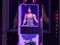 Nicki Minaj - Right Thru Me - Pink Friday 2 World Tour Seattle 3.10.24