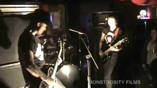 KEN mode (Obeying The Iron Will​.​.​.).wmv