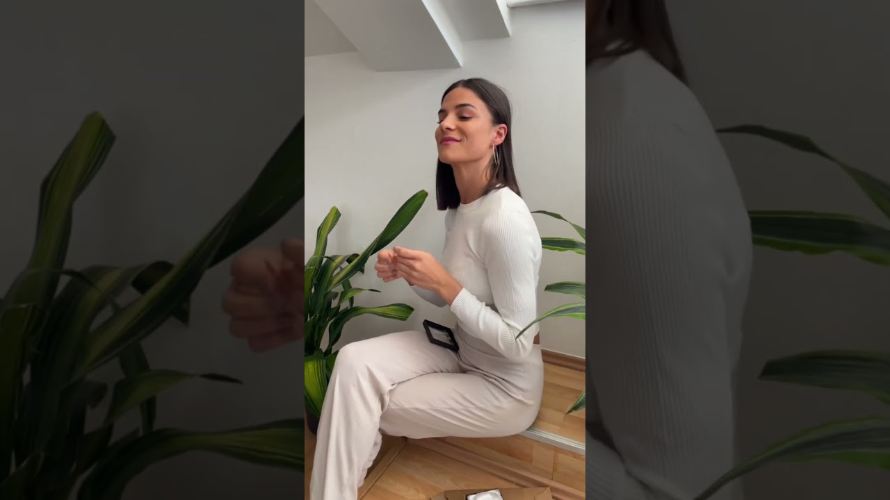 video placeholder