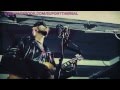 Miguel - Arch & Point [OFFICAL VIDEO]