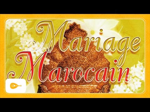 Malika Ayoub - Gualbi maak