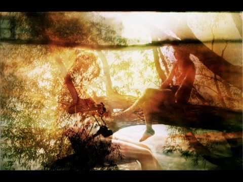 Tango With Lions - Playground