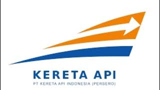Download lagu SOUND STASIUN KERETA   SOUND KERETA API CC206 VERSI INDONESIA. mp3