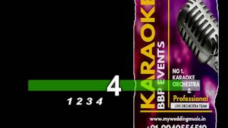 Download lagu Thenmadurai Vaigai Nadhi HQ Tamil Video Karaoke (BBP) mp3 Download lagu Thenmadurai Vaigai Nadhi HQ Tamil Video Karaoke (BBP) mp3