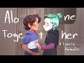 Alone Together /Lumity Animatic\ (TOH)