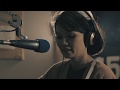 Live and Direct: Bic Runga - Roll into One