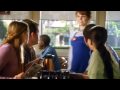 IHOP Donovan