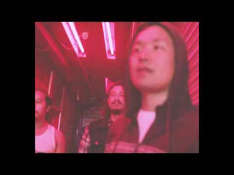 Awsal - Thamel ( Official Music Video )