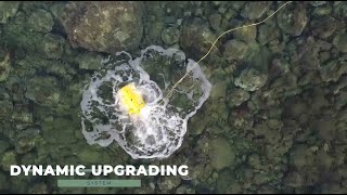 Costa Nostrum Promo Video