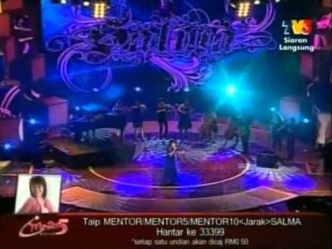 Mentor 5 - Final - Salma - Aku Permata