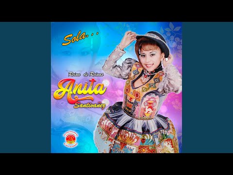 Estoy Perdida en un Bar