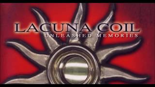 Lacuna Coil - Senzafine (Lyrics In Description)