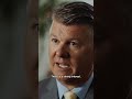 Celebrity Sex Tapes Didn T Just Emerge They Changed Everything Secrets Of Celebrity Sex Tapes