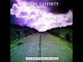 Gerry Rafferty On The Way