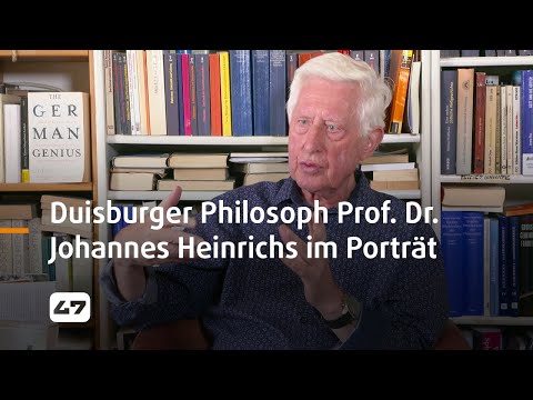 Video-Thumbnail von YouTube