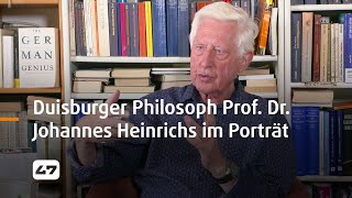 Video-Thumbnail von YouTube