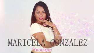 Maricela González González Hñahñu