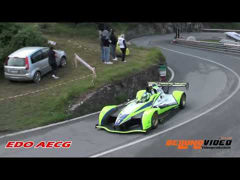 51° Trofeo Vallecamonica 2022 Gara clip-1 by aecgvideo