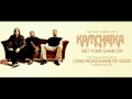 Kamchatka - Get Your Game On (New Song 2015 ...
