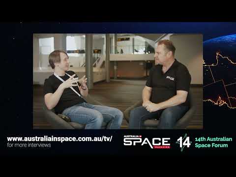 Satellite repair robots