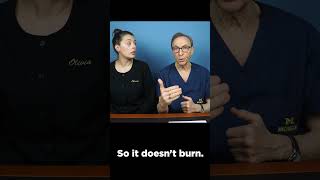 Download lagu Vaping vs Smoking vs IQOS: Which is Least Harmful? 🚬 mp3 Download lagu Vaping vs Smoking vs IQOS: Which is Least Harmful? 🚬 mp3